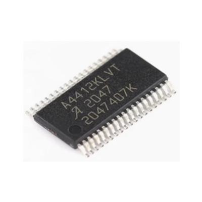 China Standard A4412KLVT Ic Chip New And Original Integrated Circuits Electronic Components Other Ics Microcontrollers Processors A4412KLVTR-T for sale