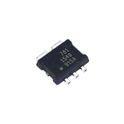 China Standard ACS781LLRTR-050U-T ACS781LLRTR Board Mount Current Sensors Linear Hall-Effect LR-7 ACS781 ACS781LLRTR-050U-T for sale