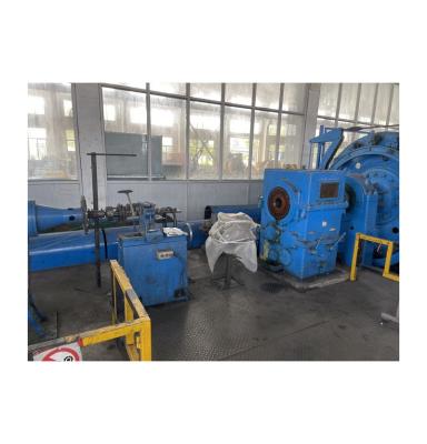 China Modern Sheet Quality Assurance Pipe Wire Production Line Strand Production Line for sale