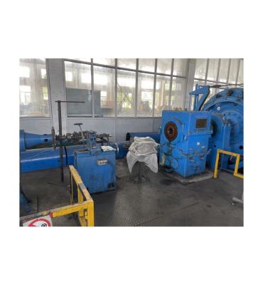 China Sheet Factory Adjustable Large Scale Pipe Stranding Production Line for sale