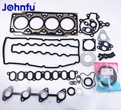 China 1000600-ED01A ENGINE SERVICE KIT FOR HAVAL H5 Standard for sale