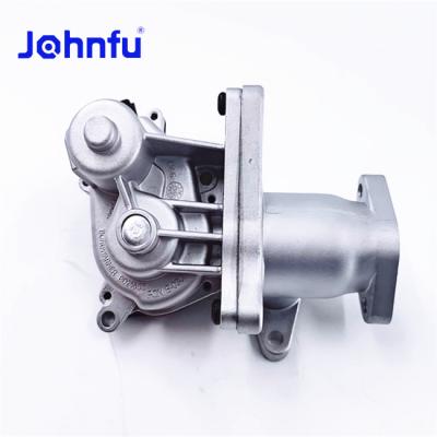 China EGR VALVE ASSEMBLY 1207100-ED01A FOR HAVAL H5 DST for sale