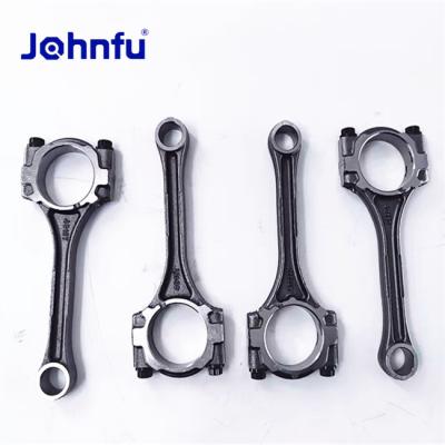 China Conn. Engine spare parts 1004300-EG01T ROD ASSY FOR HAVAL JOLION for sale