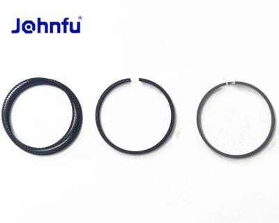 China Engine spare parts 1004500-EG01 PISTON RING SUB ASSEMBLY (PER VEHICLE) FOR HAVAL JOLION for sale