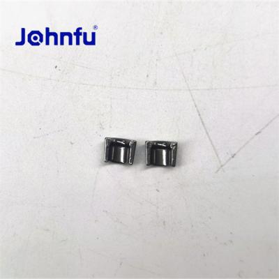 China 1007015-EG01 VALVE STOPPER FOR HAVAL JOLION HAVAL JOLION for sale