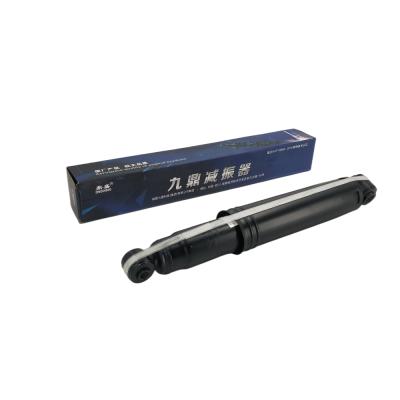 China 2915100XPW01A rear shock absorber assembly for standard GWM poer size for sale