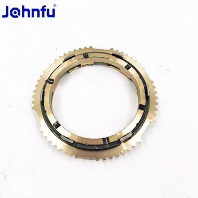 China Original Ring Gear Great Wall Poer ZM6T82C-1701324 10 4th Synchronizer for sale