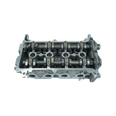 China Cylinder head aluminum assembly 1000170-EG01 for applicable to Haval M4/VOLEEX C30 for sale