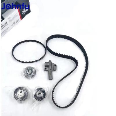 China Great Wall Auto Parts Timing Kits For H5 1604000-4G64-124 10 for sale