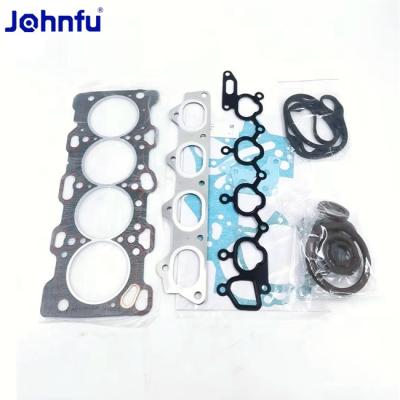 China Great wall engine parts engine pepair kit GW4G69 SMW299988 10 for sale