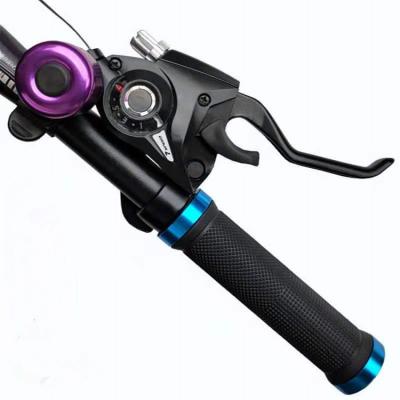 China Aluminum Alloy Mountain Bike 18 Speed ​​Setting Dial Bicycle Rear Wheel Barb Dial Rear Gear / Eye Pattern 6 for sale