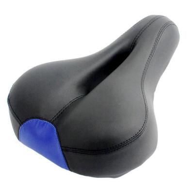 China Wholesale New Design Simple Thickened Other Bicycle Accessories Cycling Seats For Mountain Bmx Road Bike for sale