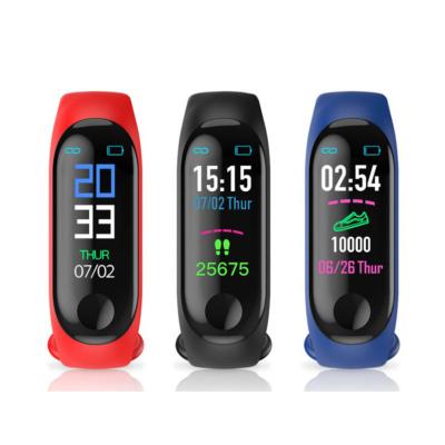 China Elastic Band GPS Navigation Silicone Smartwatch Sports Fitness Wrist Strap Waterproof Mobile Phone Smart Watches for sale