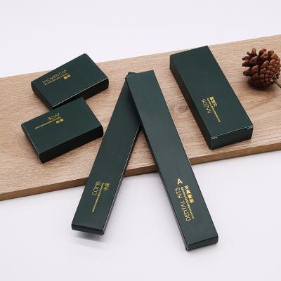 China Vintage Disposable Hotel Amenities UG Disposable Wholesale Hotel Amenities Toothbrush Toothpaste For Travel Cheap Hotel Toothpaste Amenity Kit Hotel Bulk Supplies for sale