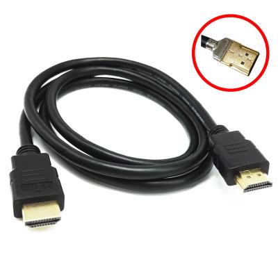 China True 8K HDMI Cable Support 4K@120fps 8K@100/120fps up to 10K 48Gbps 7680P HDCP High Speed ​​4:4 2.2:4 HDR for sale