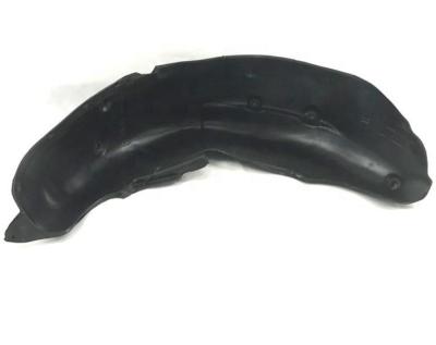 China PE HOT SELL REAR CAR INNER FENDER LINER FOR HYUNDAI SANTA FE 2007 RIGHT for sale