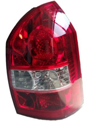 China Hot Marketing Product Auto Parts Lamp Tail Lamp FOR HYUNDAI TUCSON 03 04 05 OEM L 92401-2E010 R 92402-2E010 For HYUNDAI TUCSON 04 for sale