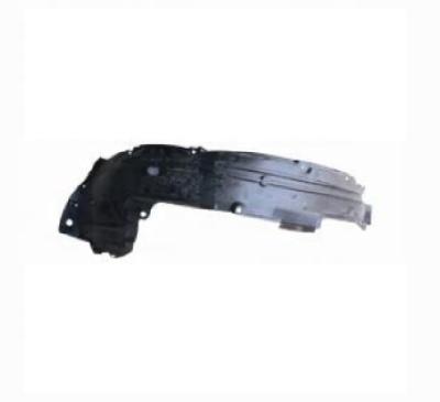 China PE CAR BODY PARTS FOR HONDA CRV 2012 SHOCK ABSORBER COATING RH INNER OEM 74100-TOA-A00 for sale