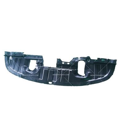 China ENGINE UNDER COVER FOR LANCER 2008 2009 2010 FOR LANCER 08-10 for sale