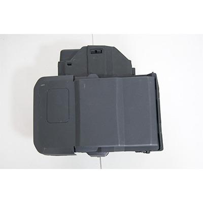 China PELAY/BATTERY COVER BOX FOR FORD FOCUS 2005-2008 FOR FORD FOCUS 2005-2008 for sale