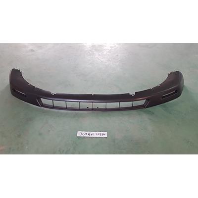 China 1.8/2.0 LOWER BUMPER FOR FORD FOCUS 2005-2008 FOR FORD FOCUS 2005-2008 for sale