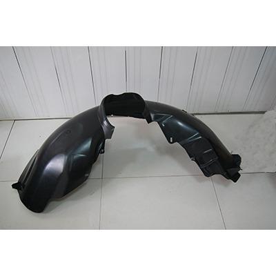 China INTERIOR LINING FOR FORD FOCUS 2005-2011 FOR FORD FOCUS 2005-2011 for sale