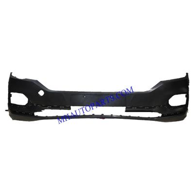 China Plastic GRILLS GUARD FRONT BUMPER FOR VW PASSAT 2019 OEM 3GB807221 for sale