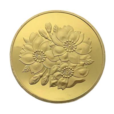 China Cheap 3D Silver And Gold Copper Navy Plating Challenge Coin Dueling Europe Custom Collectible Metal Coin Old Brass for sale