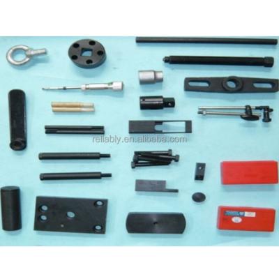 China Hot Selling CCEC 4914485 Diesel Engine Parts Engine Tool Kit for sale