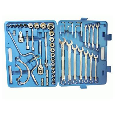 China 4914485 Diesel Engine N K Series KTA19-C525 Engine Tool Kit for sale