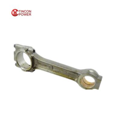 China Cheapest MTA11 NTA855 KTA19 KTA38 KTA50 QSK OE Excavator Connecting Rod For Cummins NTA855-DM for sale