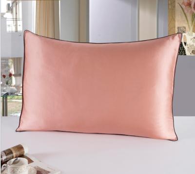 China Pure Natural Non-Toxic Pillowcase Pillow Case for sale