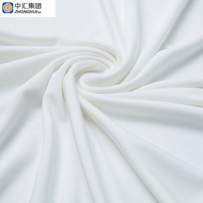 China Sueded brushed Brushed sueded two side soft touch super flannel fleece knitted fabric for sale