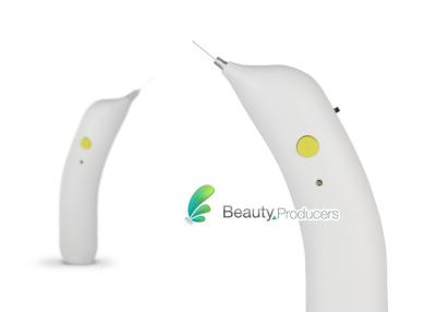 China La mini máquina de la belleza del hogar del tamaño para el punto quita en el modelo del PDA fácil lleva y utiliza en venta