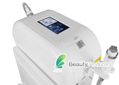 Chine Machine de levage faciale d'anti ride pour le salon de beauté, peau serrant le dispositif à vendre