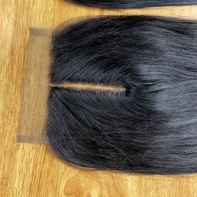 China ALL Wholesale Indian Raw Hair Toupee With Preplucked Closures Grade Closure 10a 360 Hair Frontal Wigs For Black Women for sale