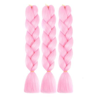 China u-tip remy hair makers beauty pre-streched hair x pressure braiding braiding hair pre stretched hair braids extension for sale