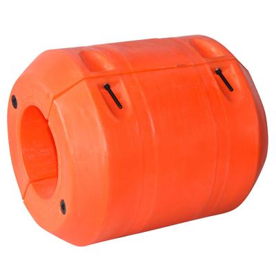 China Marine Anchor Cylindrical Marine Steel Mooring Buoy for Marine Ships and Boats for sale