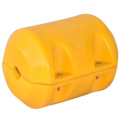 China Marine Steel Marine Anchor Mooring Buoy Boat Offshore Mooring Buoy for Boats and Marine Vessels for sale