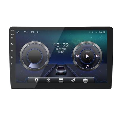 China GPS Android10 TS10 UIS7862 128GB 256GB Carplay Multimedia DVD Player Support 4G 360 panorama dsp for sale