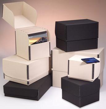 China cardboard animal print gift boxes for sale