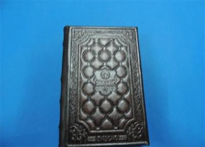 China International Version Custom Bible Printing Service Offset A4 B5 for sale