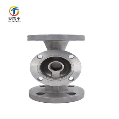 China According to customer's request Iron Precise Foundry Casting Parts Foundry Metal Stamping Parts Lost Wax Castings Customized Auto Parts for sale