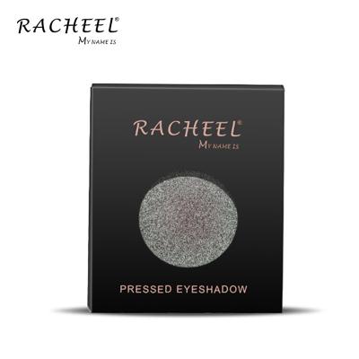 China Single Eyeshadow Pan Shining Baked Eye Shadow Waterproof Wholesale Private Label Makeup Supplies for sale