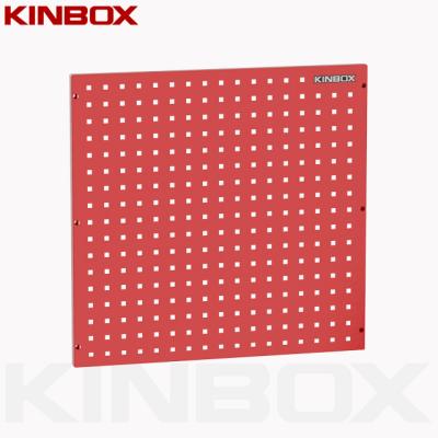 China Easily Assembled Kinbox Garage Unit 26