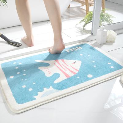 China Modern Design Washable Cheapest Polyester 3d Printing Fluffy Area Rugs And Carpets Cashmere Blankets for sale