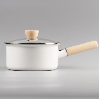 China Viable Professional Luxury Surgical Steel Soup Pot Kitchenware Soup Pot for sale