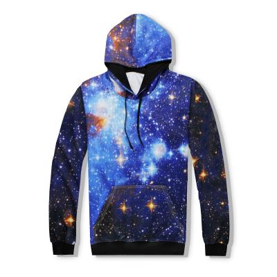 China OEM Service Anti-pilling Factory Bulk Mens Hoodies Sweatshirts Manufacturer for sale