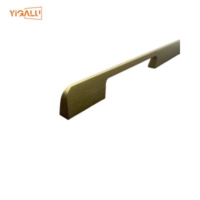 China French hot sale high quality home decoration kitchen cabinet handle with factory price for sale