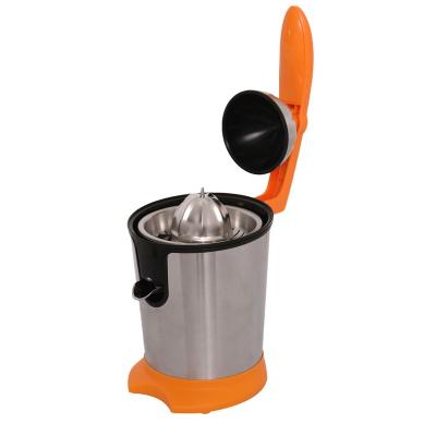 China High technology factory price commercial hand held juicer for sale